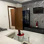 Kamarashki Appartement