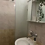 Appartement Kamarashki *