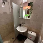 Kamarashki Апартаменты