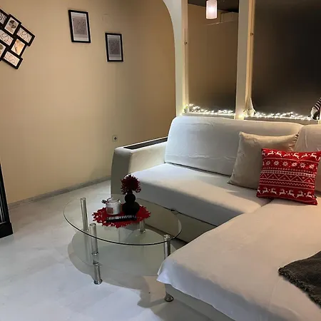 Kamarashki Troyan (Lovech)