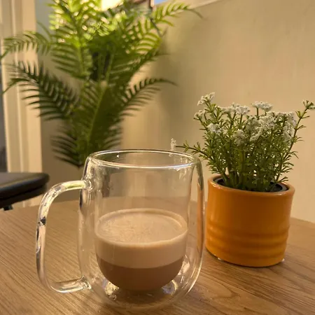 Kamarashki * Troyan (Lovech)