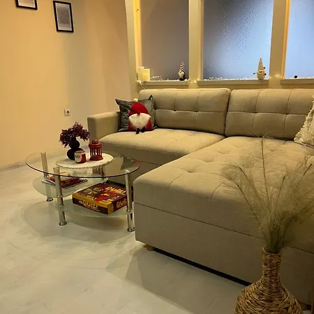 Kamarashki Troyan (Lovech)